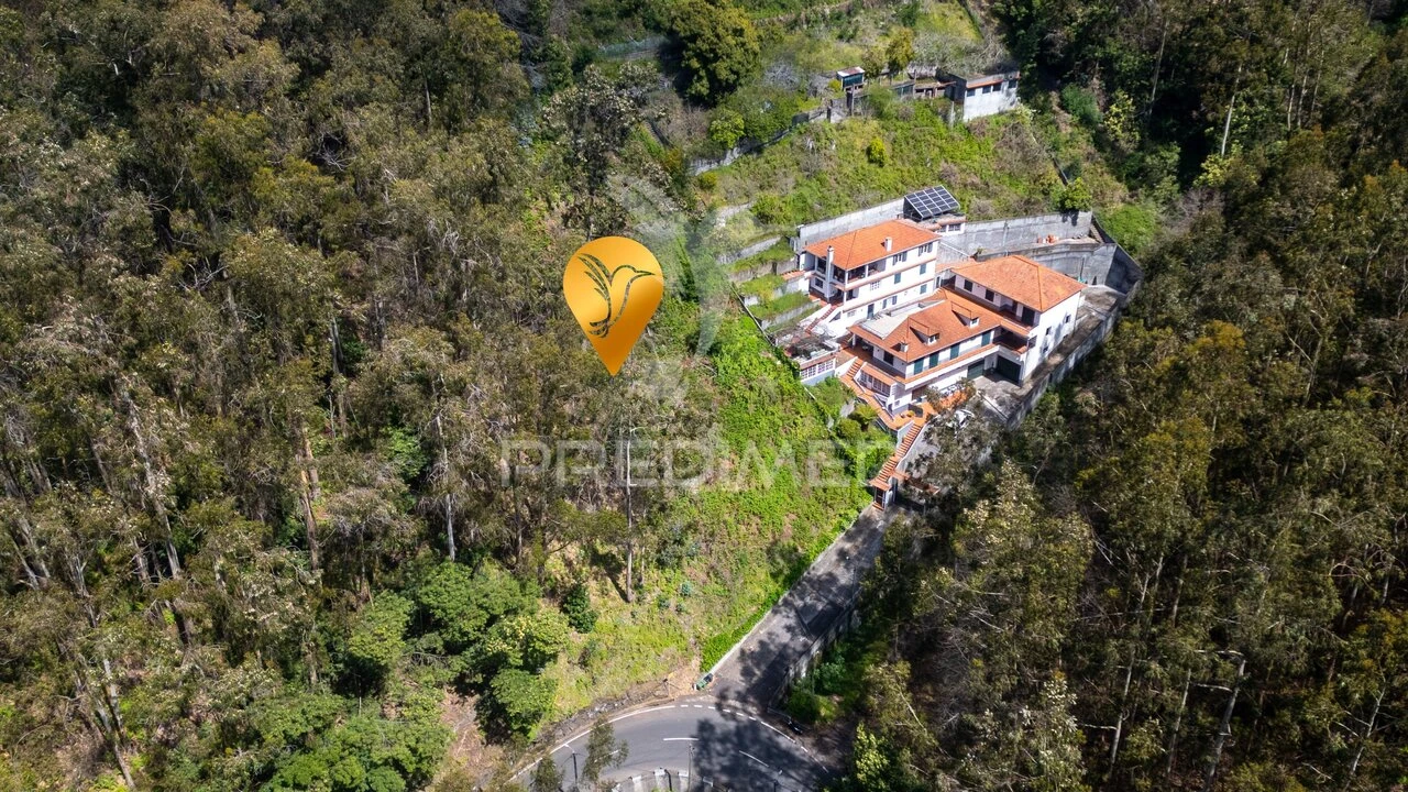 Terreno para Venda em Santo Antonio Foto 9