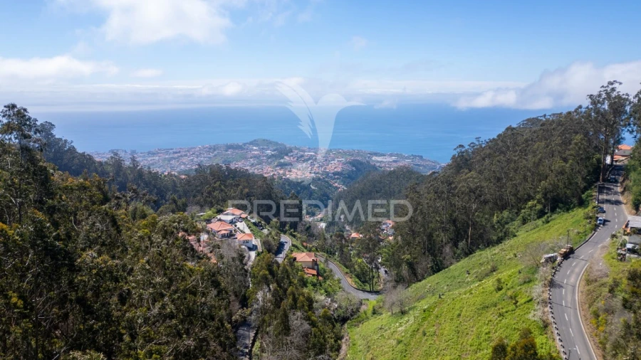 Terreno para Venda em Santo Antonio Foto 12