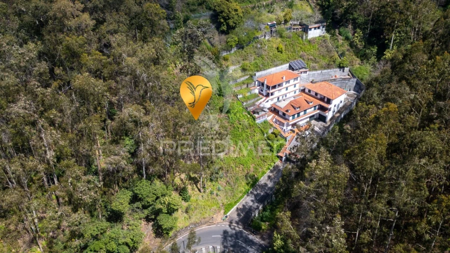 Terreno para Venda em Santo Antonio Foto 9