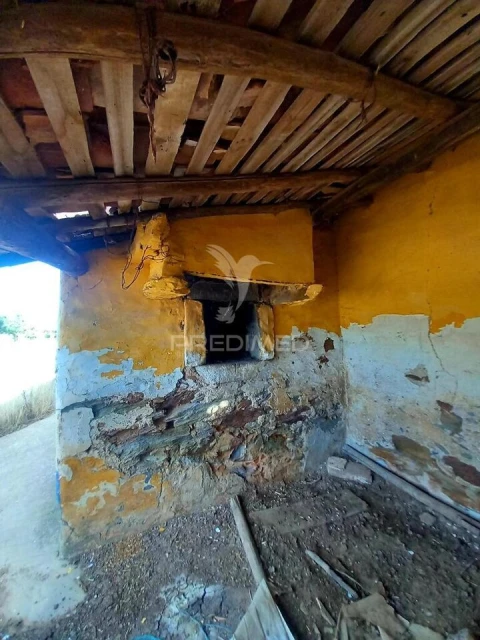 Quinta T1 para Venda em Redondo