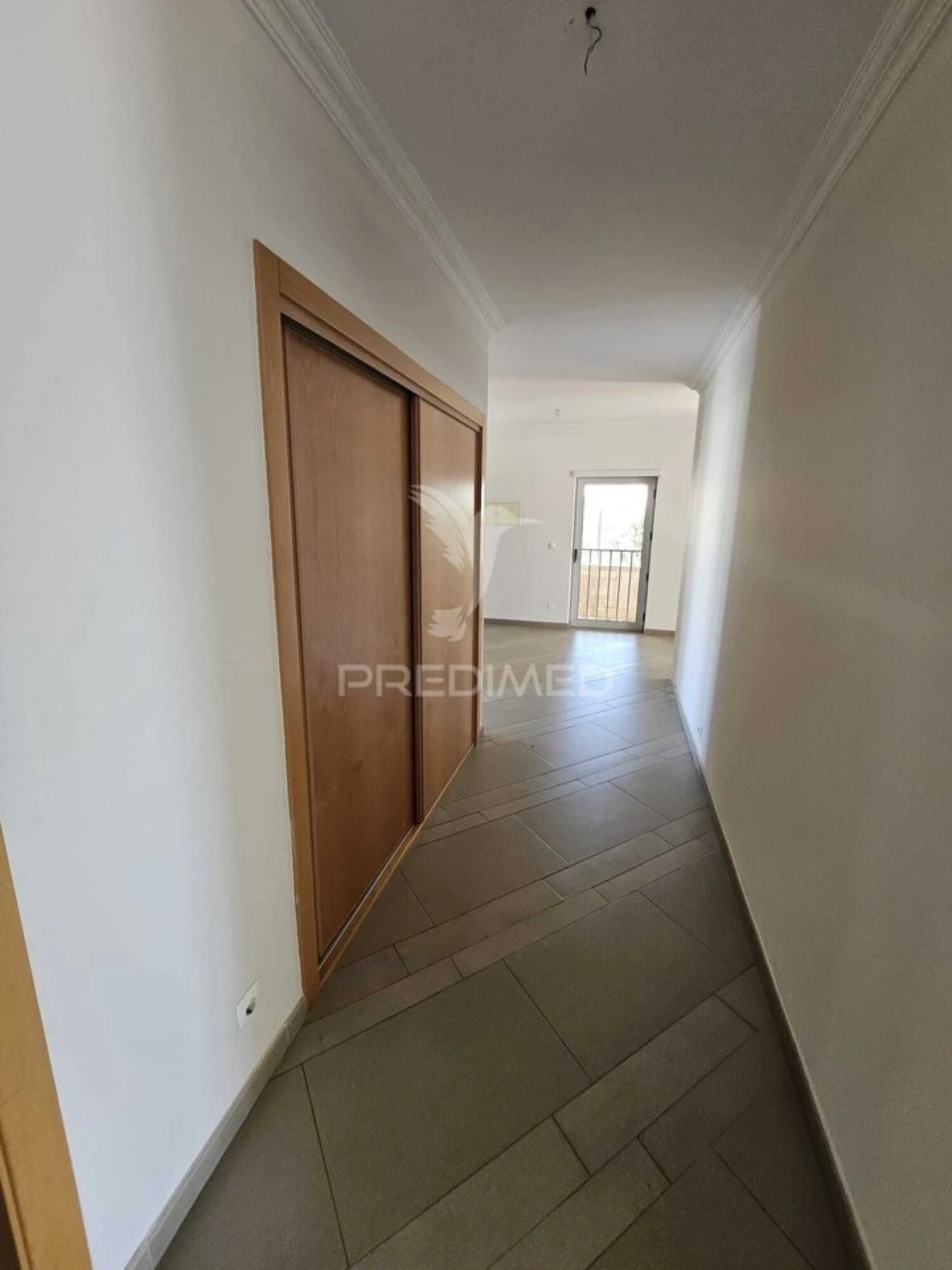 Moradia T4 para Venda em Assunção, Ajuda, Salvador e Santo Ildefonso Foto 21