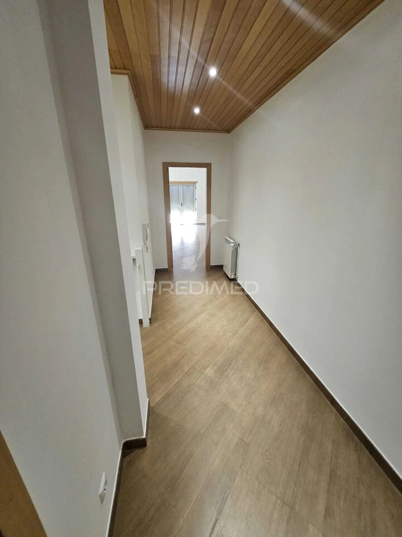 Moradia T4 para Venda em Assunção, Ajuda, Salvador e Santo Ildefonso Foto 26