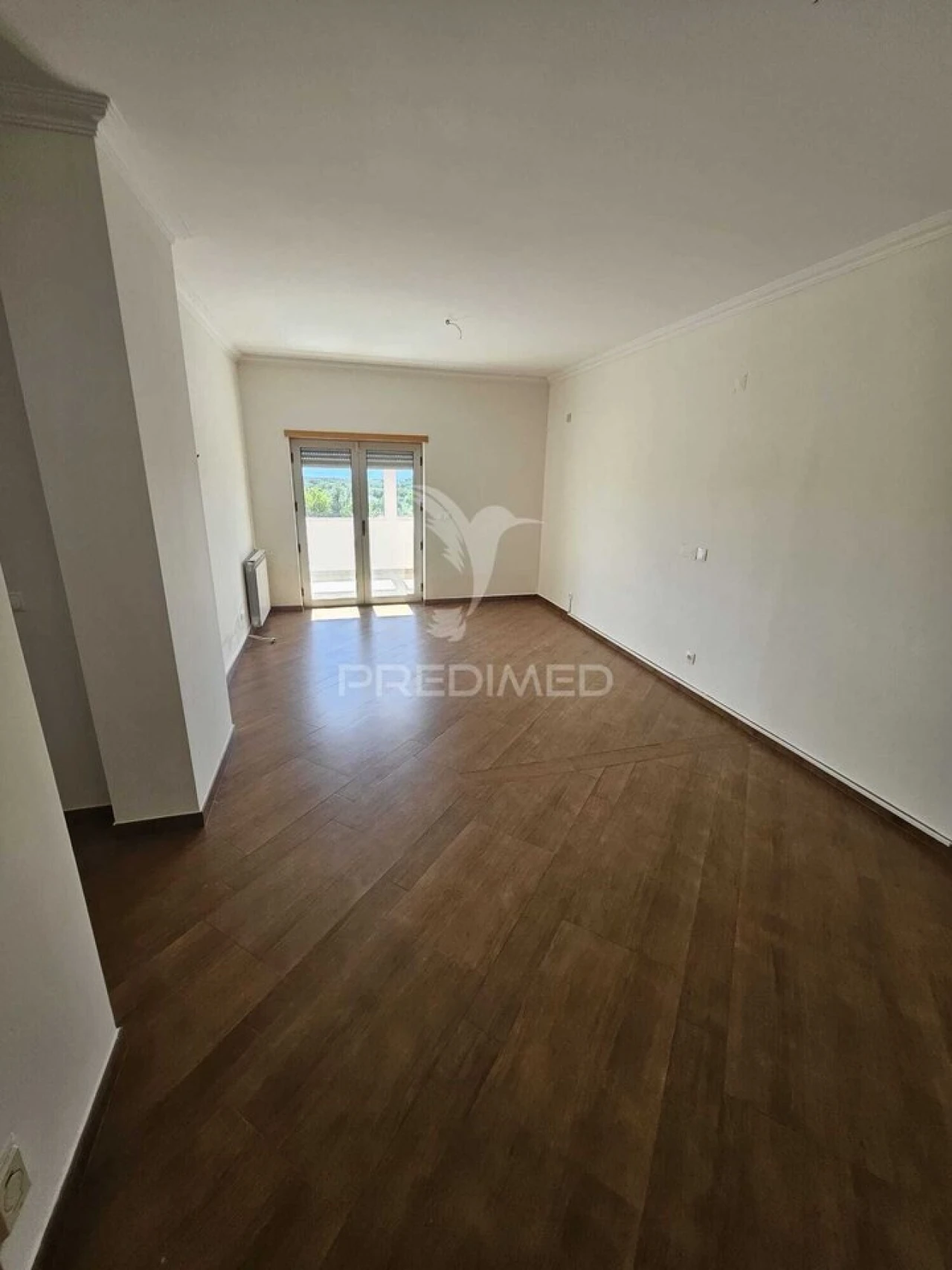 Moradia T4 para Venda em Assunção, Ajuda, Salvador e Santo Ildefonso Foto 30