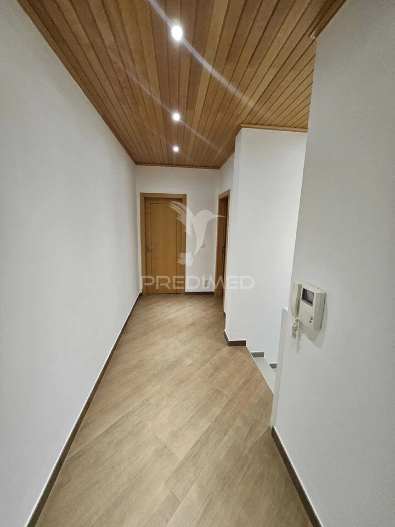 Moradia T4 para Venda em Assunção, Ajuda, Salvador e Santo Ildefonso Foto 15