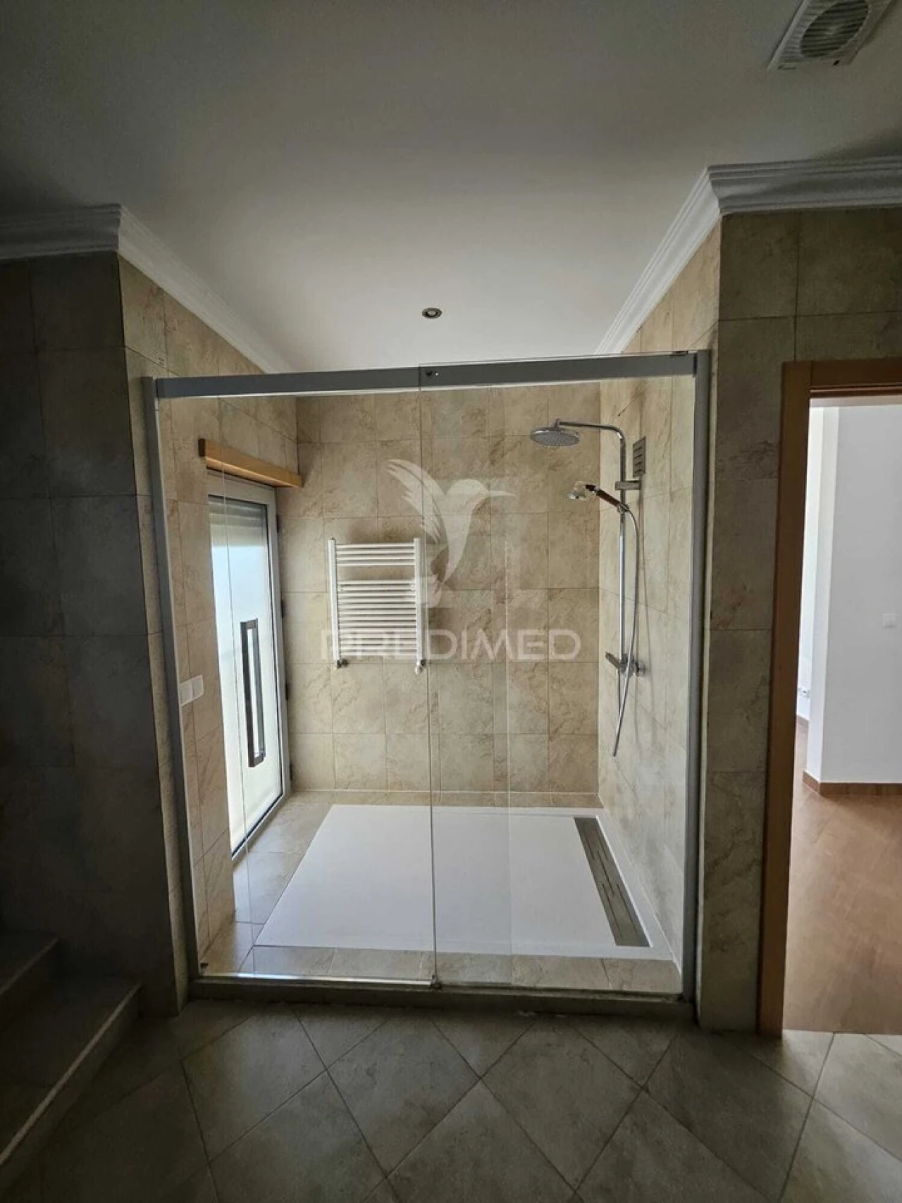 Moradia T4 para Venda em Assunção, Ajuda, Salvador e Santo Ildefonso Foto 31