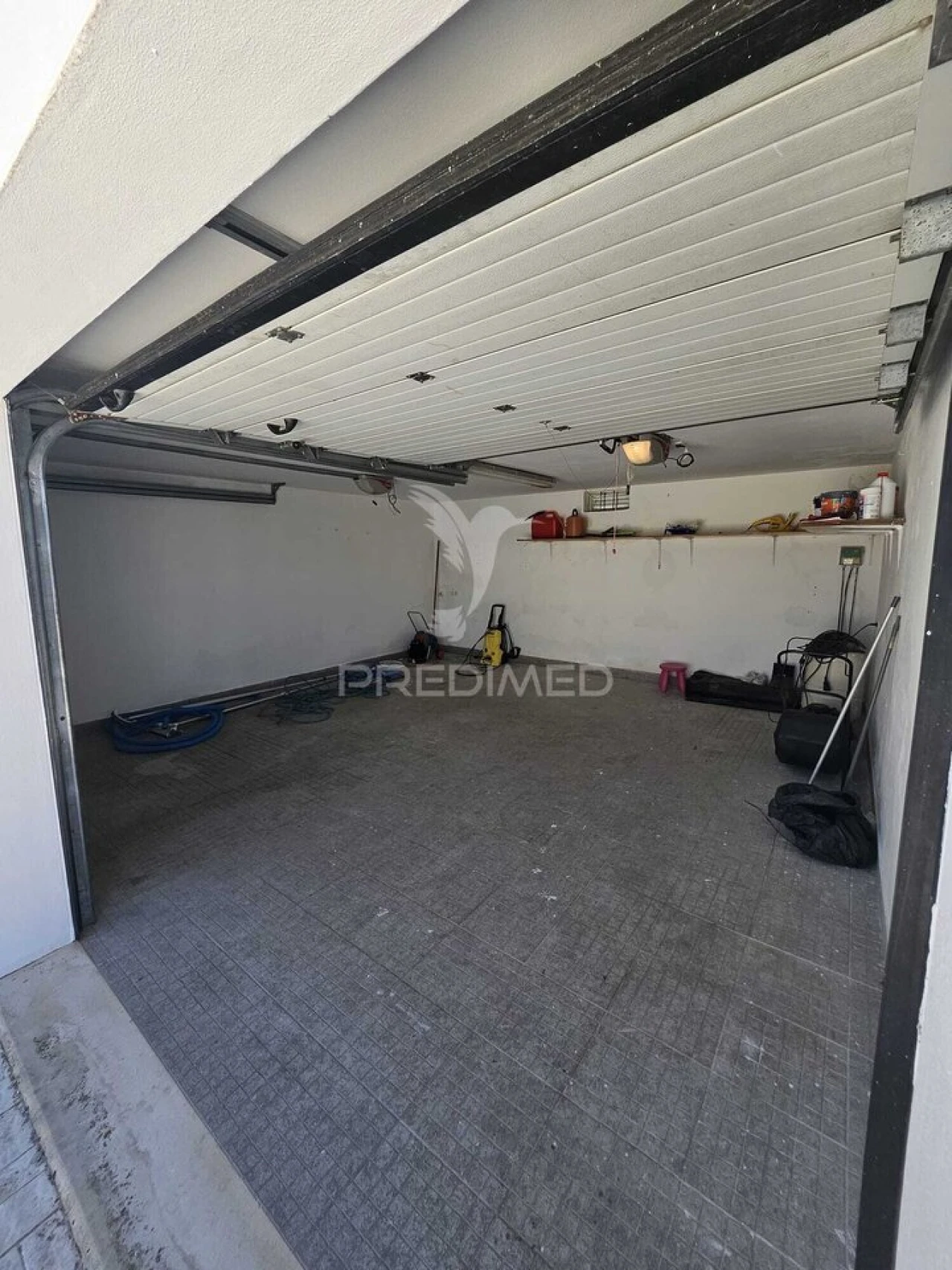 Moradia T4 para Venda em Assunção, Ajuda, Salvador e Santo Ildefonso Foto 40