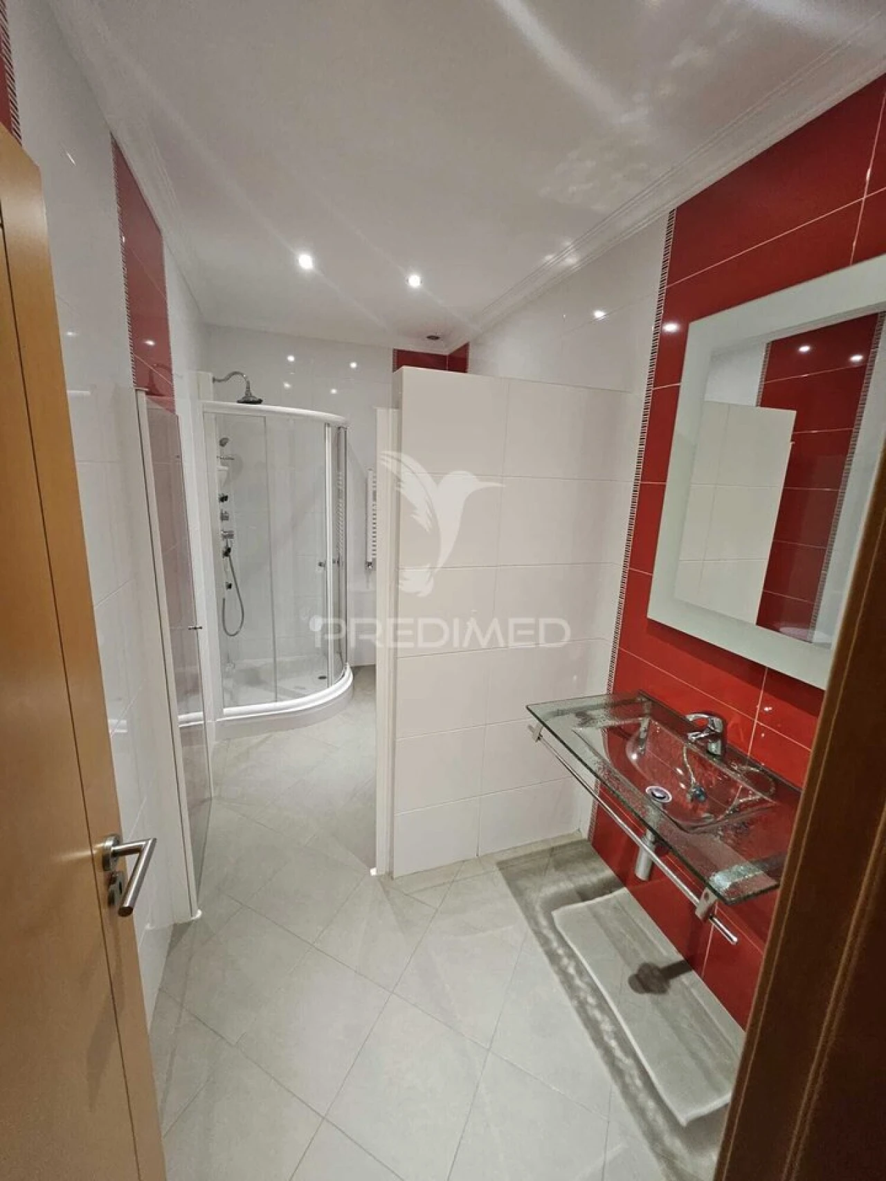 Moradia T4 para Venda em Assunção, Ajuda, Salvador e Santo Ildefonso Foto 38