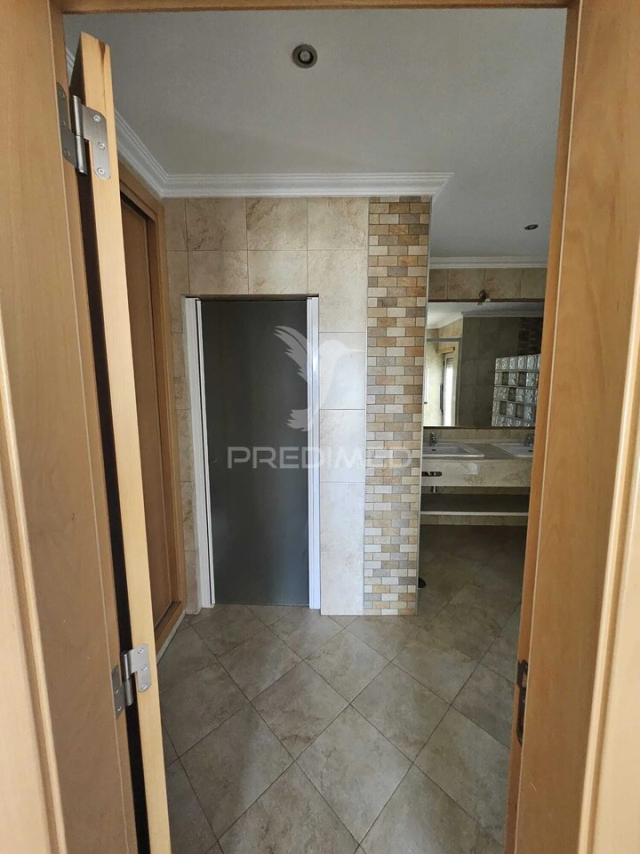 Moradia T4 para Venda em Assunção, Ajuda, Salvador e Santo Ildefonso Foto 27