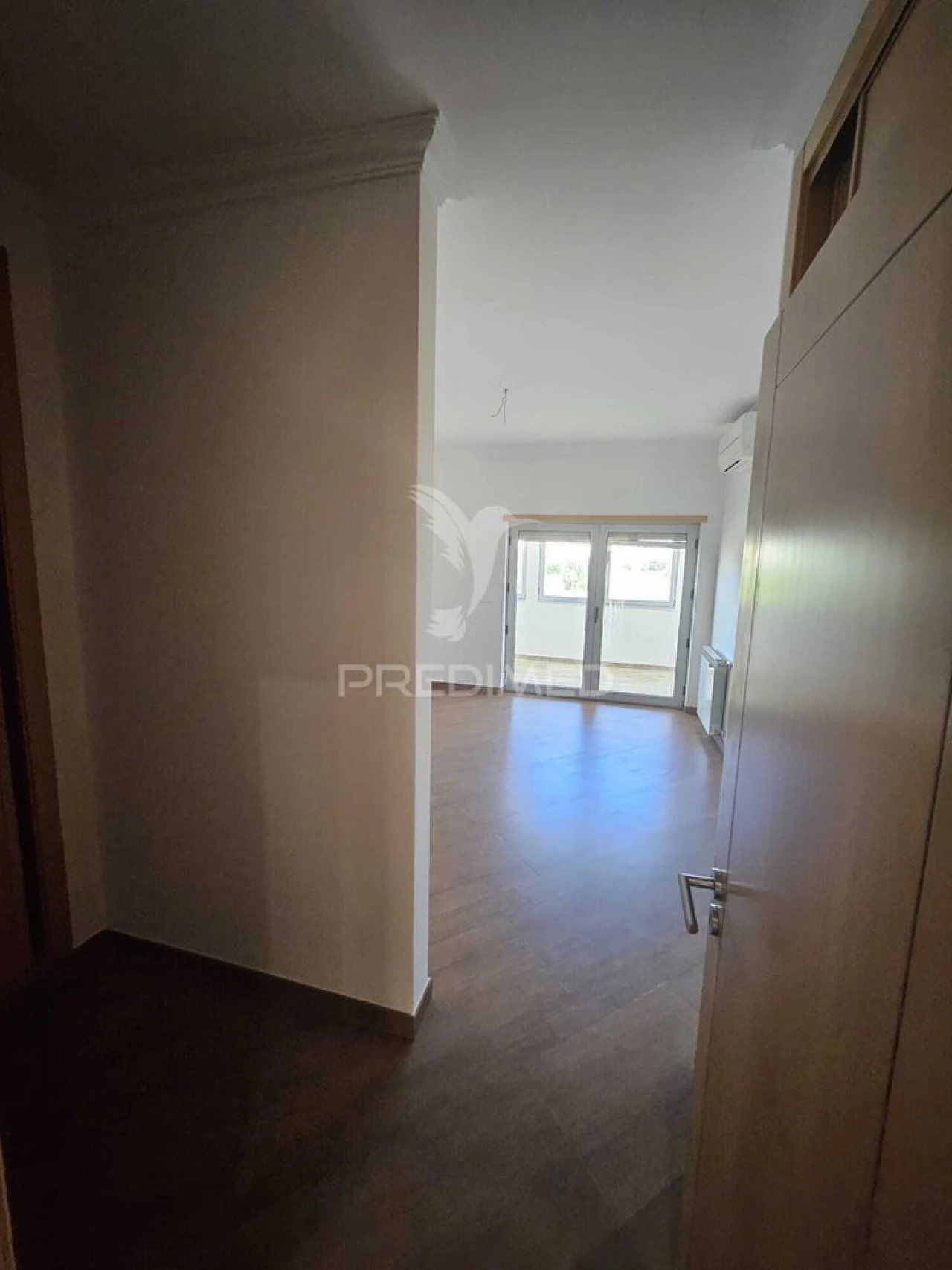 Moradia T4 para Venda em Assunção, Ajuda, Salvador e Santo Ildefonso Foto 37