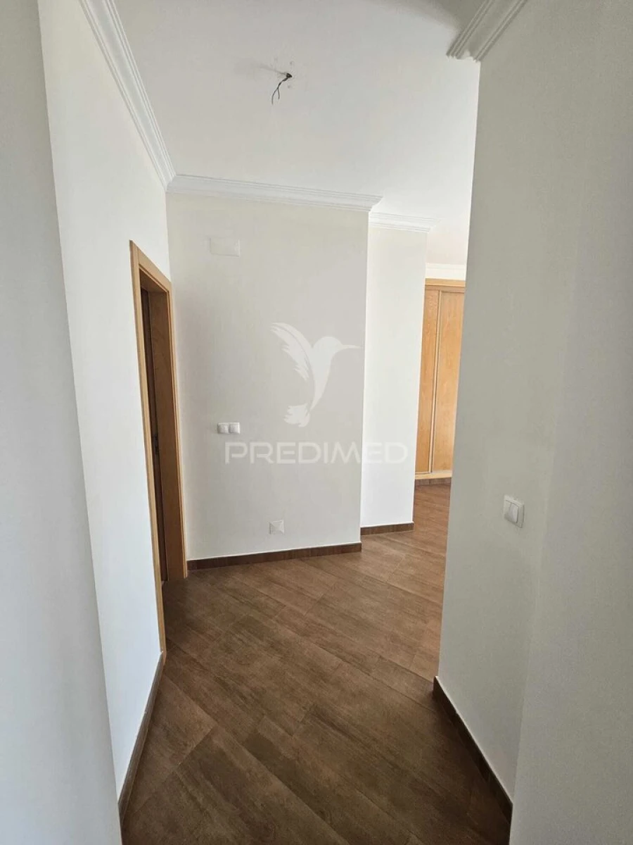 Moradia T4 para Venda em Assunção, Ajuda, Salvador e Santo Ildefonso Foto 32