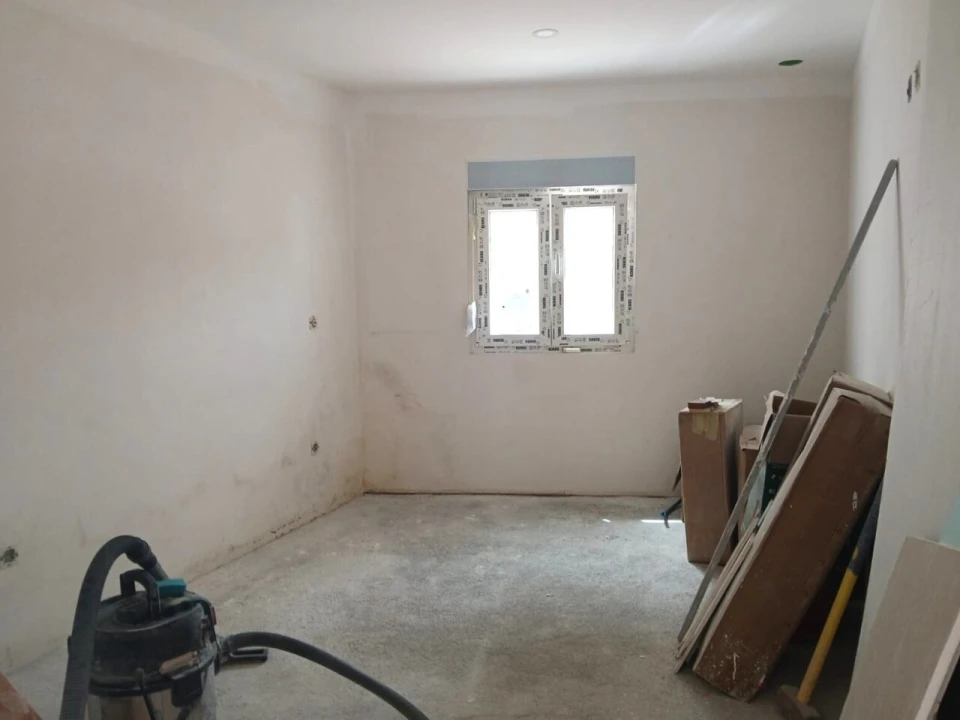 Moradia T2 para Venda em Freiria Foto 4