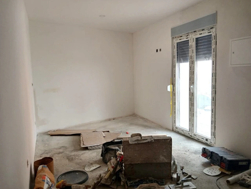 Moradia T2 para Venda em Freiria Foto 9