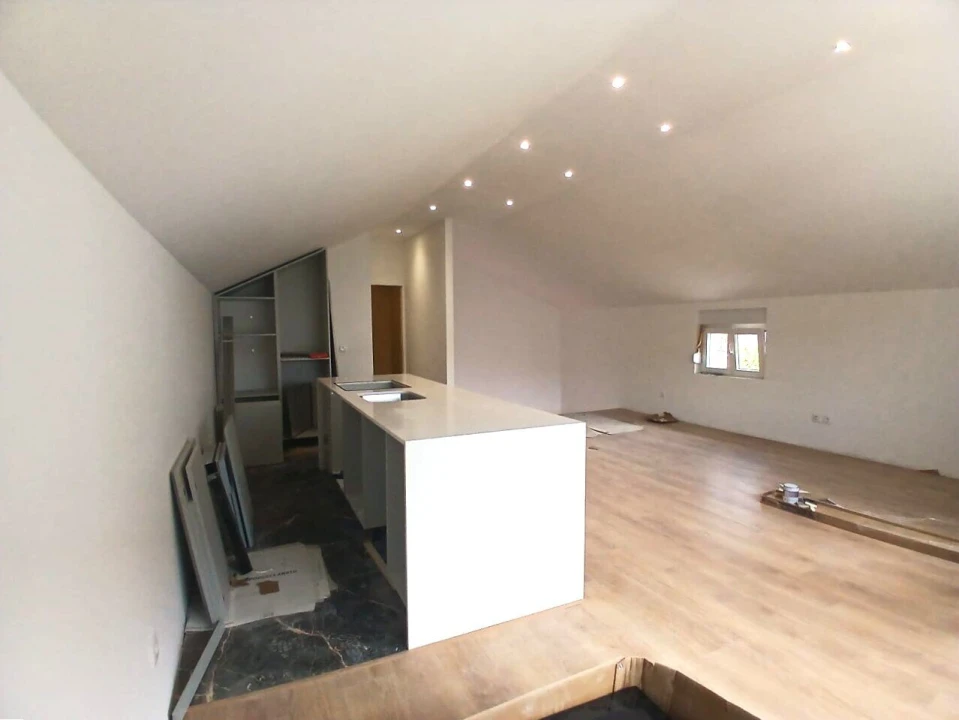 Moradia T2 para Venda em Freiria Foto 10