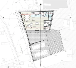 Moradia T2 para Venda em Freiria