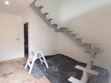 Moradia T2 para Venda em Freiria