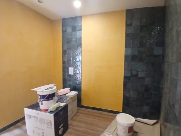 Moradia T2 para Venda em Freiria