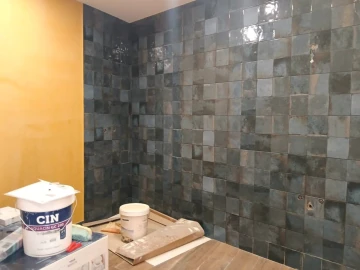 Moradia T2 para Venda em Freiria