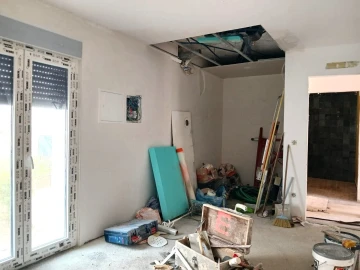 Moradia T2 para Venda em Freiria