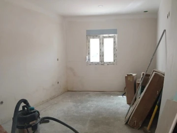 Moradia T2 para Venda em Freiria