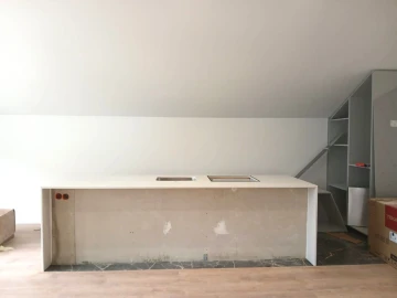 Moradia T2 para Venda em Freiria