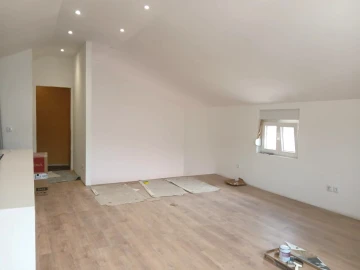 Moradia T2 para Venda em Freiria