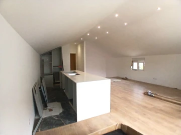 Moradia T2 para Venda em Freiria