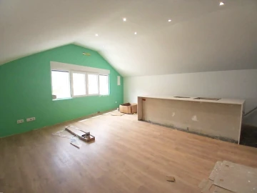 Moradia T2 para Venda em Freiria