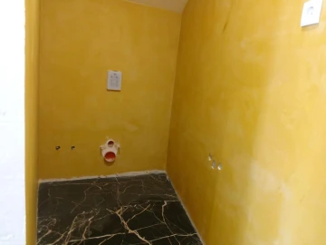 Moradia T2 para Venda em Freiria