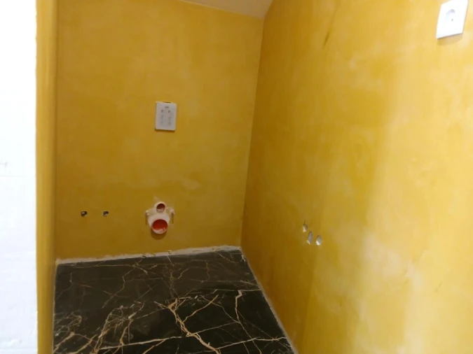 Moradia T2 para Venda em Freiria Foto 13