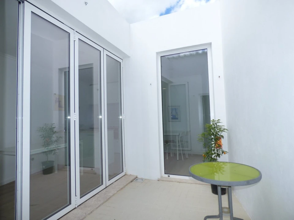 Moradia T1 para Venda em Silves Foto 2