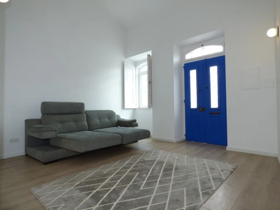 Moradia T1 para Venda em Silves Foto 3