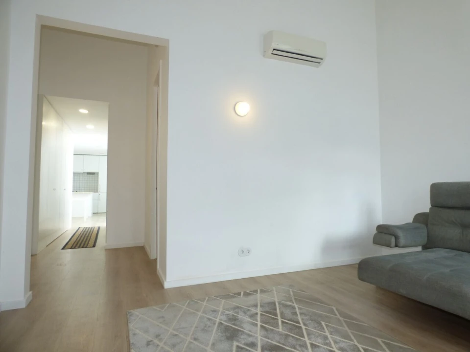 Moradia T1 para Venda em Silves Foto 6