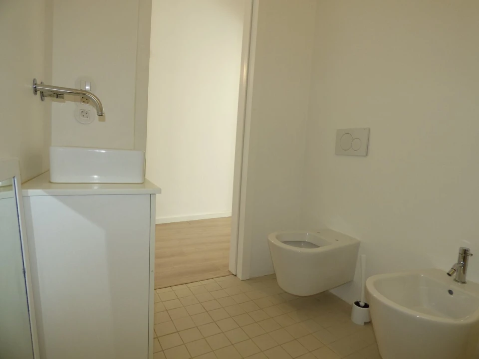 Moradia T1 para Venda em Silves Foto 9