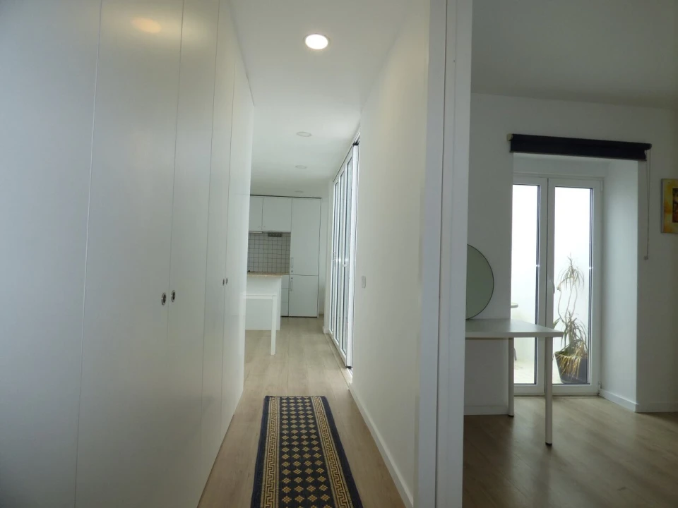 Moradia T1 para Venda em Silves Foto 10