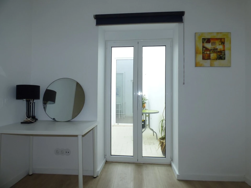 Moradia T1 para Venda em Silves Foto 12