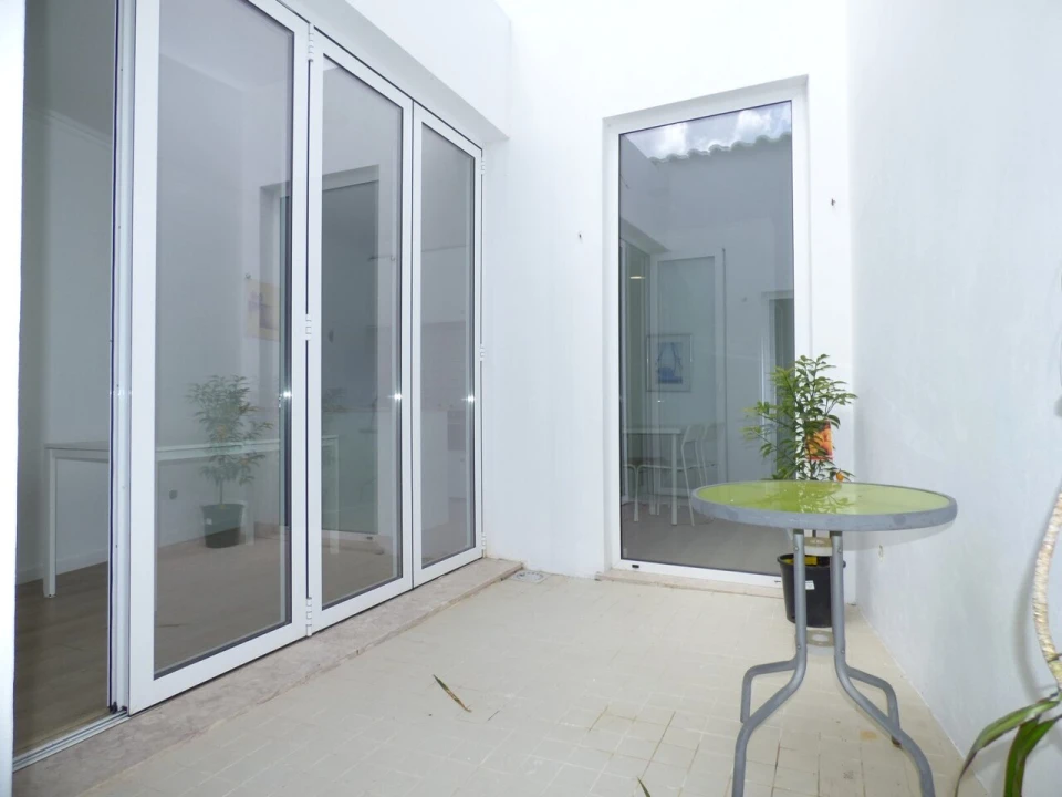 Moradia T1 para Venda em Silves Foto 13