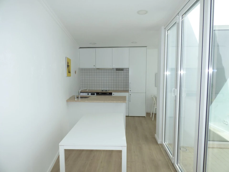 Moradia T1 para Venda em Silves Foto 15