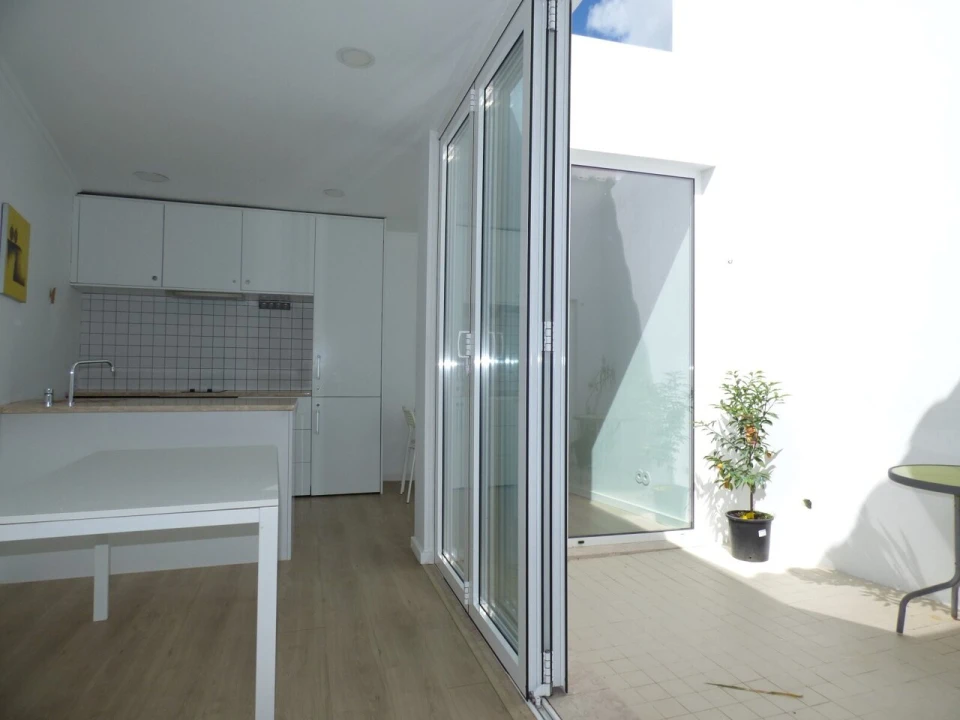 Moradia T1 para Venda em Silves Foto 16