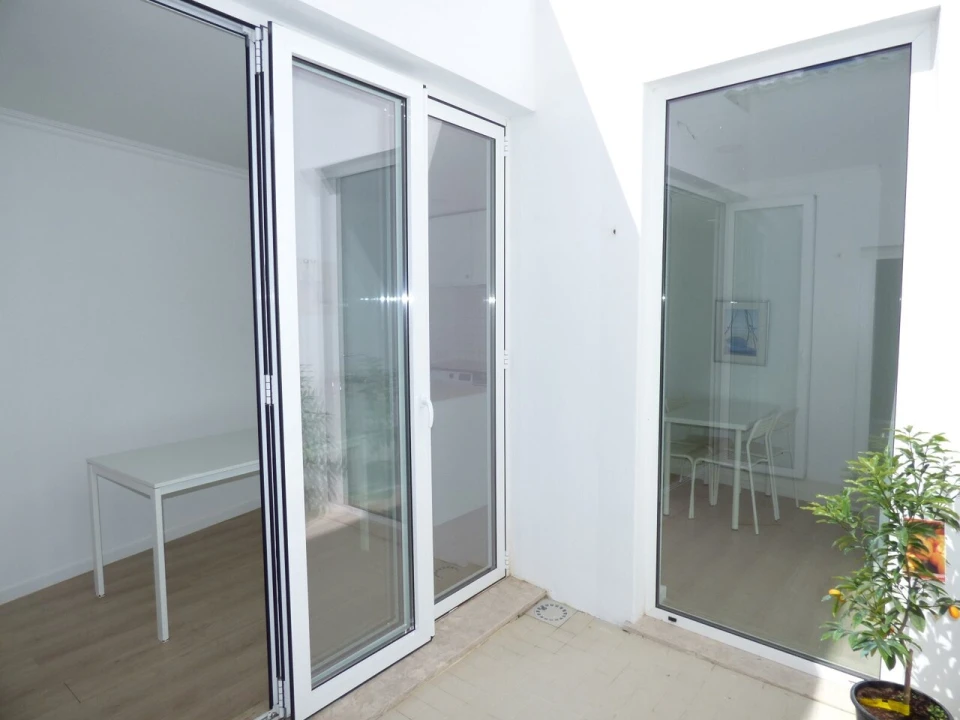 Moradia T1 para Venda em Silves Foto 17