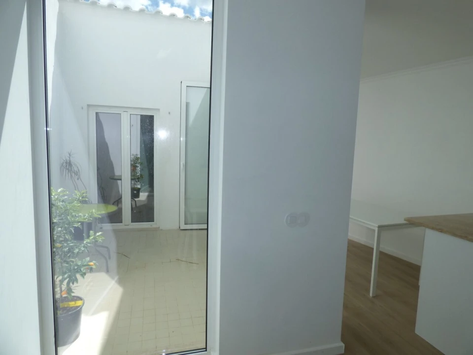 Moradia T1 para Venda em Silves Foto 18