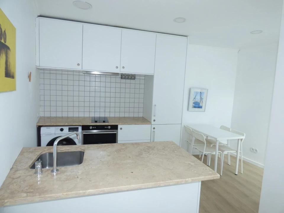 Moradia T1 para Venda em Silves Foto 20