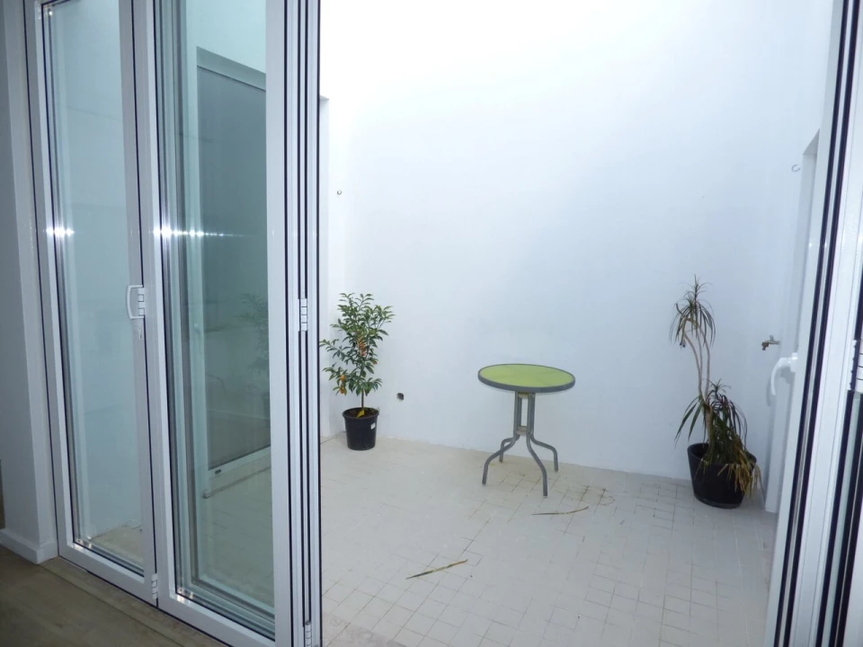 Moradia T1 para Venda em Silves Foto 21