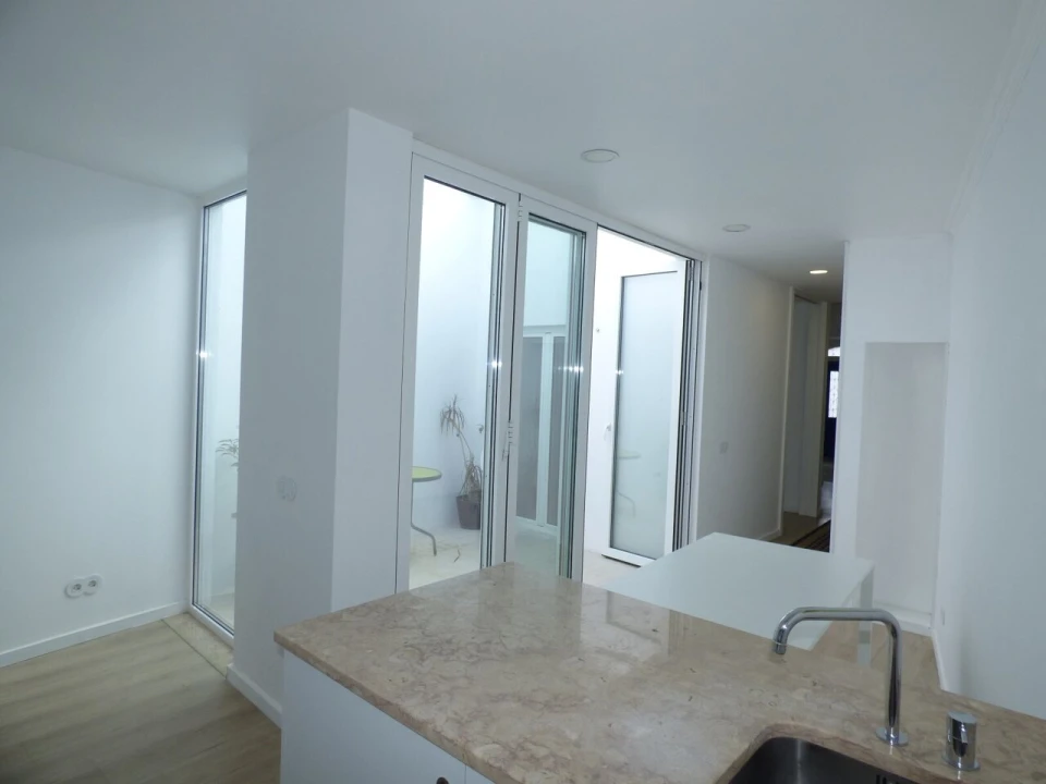 Moradia T1 para Venda em Silves Foto 23