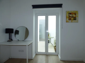 Moradia T1 para Venda em Silves