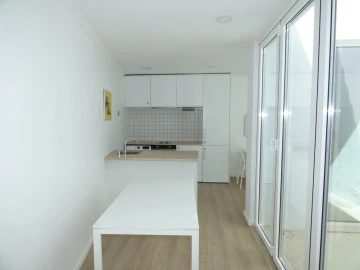 Moradia T1 para Venda em Silves