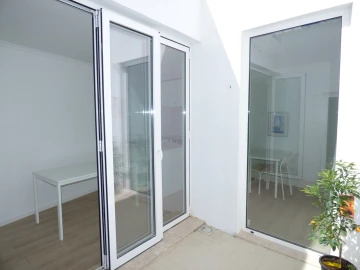 Moradia T1 para Venda em Silves