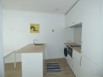 Moradia T1 para Venda em Silves