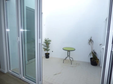Moradia T1 para Venda em Silves