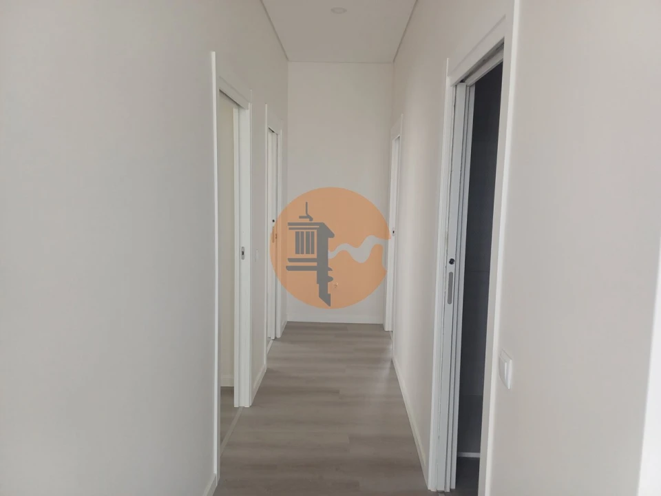 Apartamento T3 para Venda em Monte Gordo Foto 7