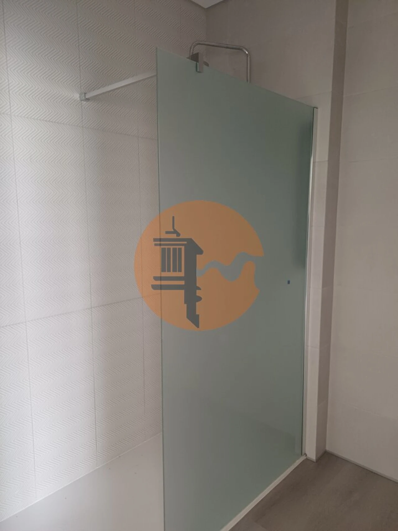 Apartamento T3 para Venda em Monte Gordo Foto 10